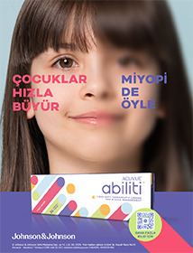 Acuvue abiliti