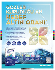 Artelac Ultra 4S